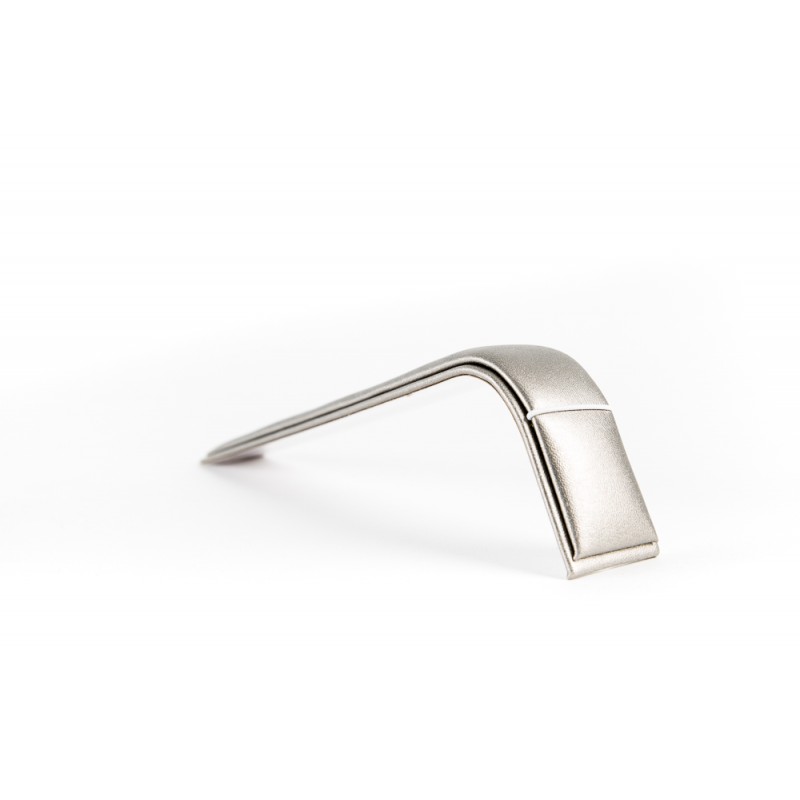 Pulsera extendida Egipto